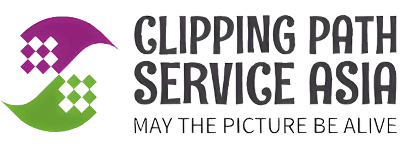 Clipping Path Service Asia