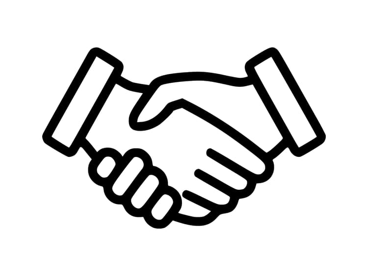 call to action image